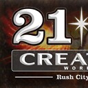 2112CreativeWorks