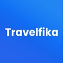 Travelfika