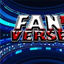 FanVerseTV