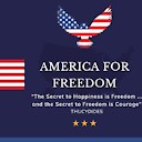 AmericaforFreedom