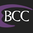 TheBCC