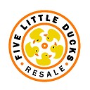 FiveLittleDucksResale