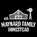 MaynardFamilyHomestead