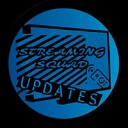 StreamingUpdates