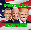 PresidentialAdventures