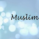 Muslim_World