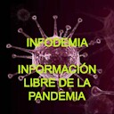 Infodemia