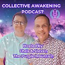 Collectiveawakeningpodcast