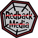 RedbackMedia