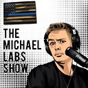 MichaelLabs