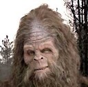 AkSasquatch