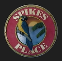 Spike71