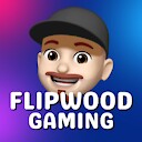 Flipwood