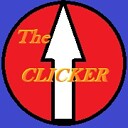 theClicker