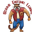 OzarksFootballLeague