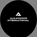 AlkandrosInternationalTrading