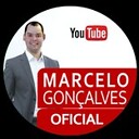 MarceloGoncalvesOFICIAL