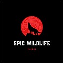 epicwildlifevideos