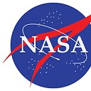 NASAUniverseViews