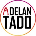 adelantadoitalia