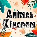 animalkingdom925