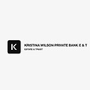 KristinawilsonPrivateBankEstateAndTrusts