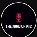 TheMindofMic