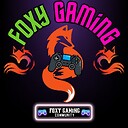 FoxyGamingCommunity