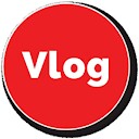 Vblog