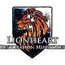 LionheartRestorationMinistries