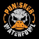 PunisherWaterfowl