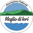 MegliodiIeri