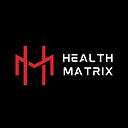 HealthMatrix