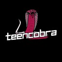 TeenCobra