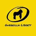GuerrillaLiberty