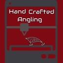 HandCraftedAngling