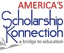 askscholarships