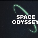 Space_Odyssey