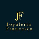 Joyaleriafrancesca