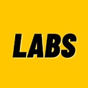 LaboratoryFriends