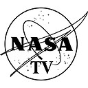 Nasaatv