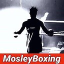 mosleyboxing