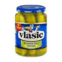 viralpickle