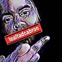 lealtadcabron