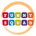 funnysquad