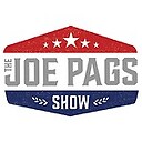 JoePags00