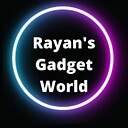 rayansgadgetworld