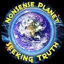 NonSensePlanet