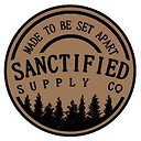 sanctifiedSupplyCo