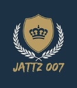 Jattz007